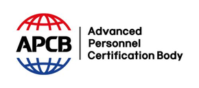 APCB 로고